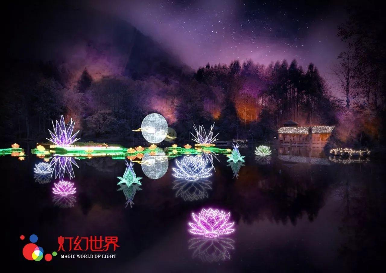 三国志13PK