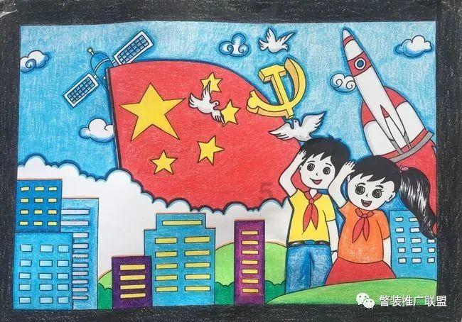 僵尸过人行道