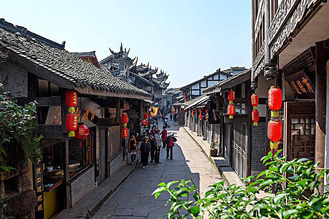 使命召唤手游防弹盾怎么获得游戏画面